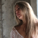 Leoncia - Chiggiogna - Tessin | Rencontre Discrète