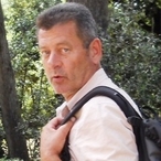 Anne-france - Birsfelden - Bâle-Campagne | Rencontre Discrète