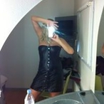 Cyana - Haslen GL - Glaris | Rencontre Discrète