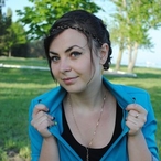 Cellya - Sommentier - Fribourg | Rencontre Discrète