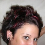 Reyhan - Tägerig - Argovie | Rencontre Discrète