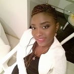 Cyndelle - Au TG - Saint-Gall | Rencontre Discrète