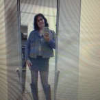 Fouzya - Villette (Lavaux) - Vaud | Rencontre Discrète