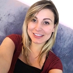 Fayna - Häutligen - Berne | Rencontre Discrète