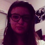 Asia - Wasserauen - Appenzell Rhodes-Intérieures | Rencontre Discrète