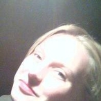 Mylena - Bettwil - Argovie | Rencontre Discrète