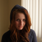 Saskya - Willisau - Lucerne | Rencontre Discrète