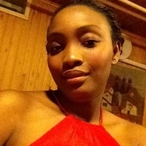 Sok - Treytorrens (Payerne) - Vaud | Rencontre Discrète