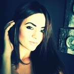 Ailys - Sorengo - Tessin | Rencontre Discrète