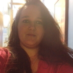 Gerarda - Lutry - Vaud | Rencontre Discrète