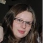 Doaa - Rohrbach - Berne | Rencontre Discrète