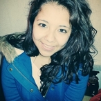 Anicette - Spruga - Tessin | Rencontre Discrète