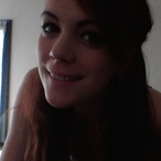 Lauranna - Bourrignon - Jura | Rencontre Discrète