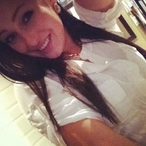 Nadejda - Châtonnaye - Fribourg | Rencontre Discrète