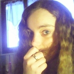 Souraya - Büttikon AG - Argovie | Rencontre Discrète