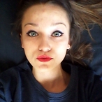 Jannate - Brienzwiler - Berne | Rencontre Discrète