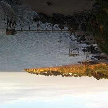 Avana - Berken - Berne | Rencontre Discrète