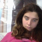 Viviane - Bauen - Uri | Rencontre Discrète