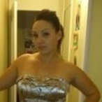 Isaure - Alvaneu Dorf - Grisons | Rencontre Discrète