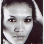 Rhizlaine - Troinex - Genève | Rencontre Discrète