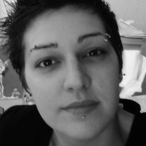 Doina - Chermignon-d'en-Bas - Valais | Rencontre Discrète