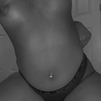 Clara-marie - Progens - Fribourg | Rencontre Discrète