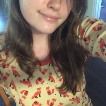 Hanya - Wald ZH - Zurich | Rencontre Discrète