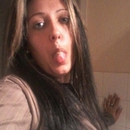 Amalie - Wahlendorf - Berne | Rencontre Discrète