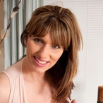 Symphonie - Grabs - Saint-Gall | Rencontre Discrète