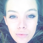 Naciye - Leontica - Tessin | Rencontre Discrète