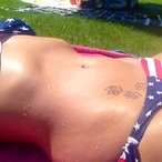 Khady - Tinizong - Grisons | Rencontre Discrète