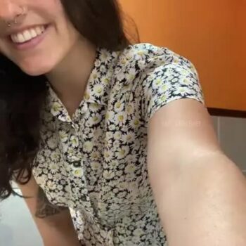 Djazia - Buchillon - Vaud | Rencontre Discrète