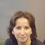 Levanna - Weinfelden - Thurgovie | Rencontre Discrète