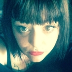 Steicy - Dommartin - Vaud | Rencontre Discrète