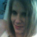 Vittoria - Stugl/Stuls - Grisons | Rencontre Discrète