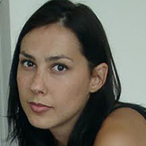 Moryne - Eysins - Vaud | Rencontre Discrète