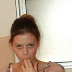 Aureanne - Casima - Tessin | Rencontre Discrète