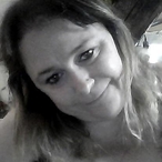 Lavanya - Blatten (Lötschen) - Valais | Rencontre Discrète