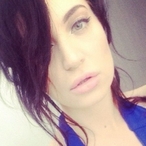 Marie-ludivine - Villarsel-le-Gibloux - Fribourg | Rencontre Discrète