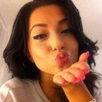 Thelma - Arosa - Grisons | Rencontre Discrète