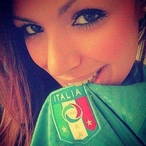 Maggie - Ebmatingen - Zurich | Rencontre Discrète