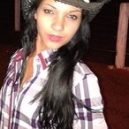 Cyriaque - Bilten - Glaris | Rencontre Discrète