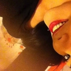 Deva - Elsau - Zurich | Rencontre Discrète