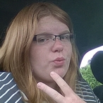 Amanda - Bachs - Zurich | Rencontre Discrète