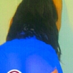 Vega - Uettligen - Berne | Rencontre Discrète