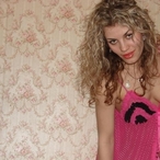 Lilia - Vicques - Jura | Rencontre Discrète