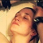 Krystal - Oberegg - Appenzell Rhodes-Extérieures | Rencontre Discrète