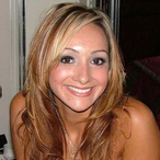 Milia - Sarnen - Obwald | Rencontre Discrète