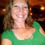 Callie - Maienfeld - Grisons | Rencontre Discrète