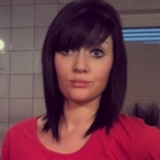 Lizie - Seelisberg - Uri | Rencontre Discrète